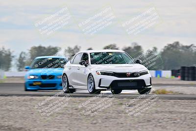 media/Mar-30-2025-Audi Club (Sun) [[b708a45994]]/D group/Session 2 (Turn 7-Outside)/